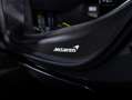 McLaren Artura Artura - OEM Warranty 11/2027 - NP: €280.000 - Grau - thumbnail 10
