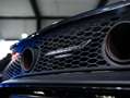 McLaren Artura Artura - OEM Warranty 11/2027 - NP: €280.000 - Grau - thumbnail 11