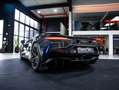 McLaren Artura Artura - OEM Warranty 11/2027 - NP: €280.000 - Grau - thumbnail 7