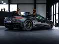 McLaren Artura Artura - OEM Warranty 11/2027 - NP: €280.000 - Grau - thumbnail 8
