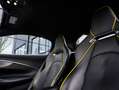 McLaren Artura Artura - OEM Warranty 11/2027 - NP: €280.000 - Grau - thumbnail 18