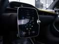McLaren Artura Artura - OEM Warranty 11/2027 - NP: €280.000 - Grau - thumbnail 21