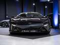 McLaren Artura Artura - OEM Warranty 11/2027 - NP: €280.000 - Grau - thumbnail 4