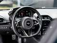 McLaren Artura Artura - OEM Warranty 11/2027 - NP: €280.000 - Grau - thumbnail 13