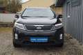 Kia Sorento Platinum Edition 4WD|2.Hand|VollAusstat. Noir - thumbnail 3