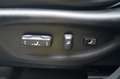 Kia Sorento Platinum Edition 4WD|2.Hand|VollAusstat. Noir - thumbnail 18