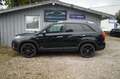 Kia Sorento Platinum Edition 4WD|2.Hand|VollAusstat. Noir - thumbnail 2