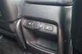 Kia Sorento Platinum Edition 4WD|2.Hand|VollAusstat. Noir - thumbnail 21