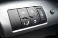Kia Sorento Platinum Edition 4WD|2.Hand|VollAusstat. Noir - thumbnail 14