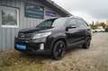 Kia Sorento Platinum Edition 4WD|2.Hand|VollAusstat. Noir - thumbnail 5