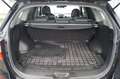 Kia Sorento Platinum Edition 4WD|2.Hand|VollAusstat. Noir - thumbnail 23