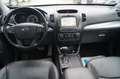 Kia Sorento Platinum Edition 4WD|2.Hand|VollAusstat. Noir - thumbnail 9