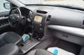 Kia Sorento Platinum Edition 4WD|2.Hand|VollAusstat. Noir - thumbnail 20