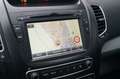 Kia Sorento Platinum Edition 4WD|2.Hand|VollAusstat. Noir - thumbnail 12