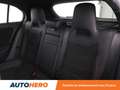 Mercedes-Benz A 200 200 AMG Line 7G-DCT Noir - thumbnail 14