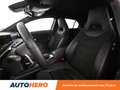 Mercedes-Benz A 200 200 AMG Line 7G-DCT Noir - thumbnail 10