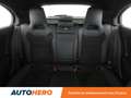 Mercedes-Benz A 200 200 AMG Line 7G-DCT Noir - thumbnail 15