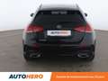 Mercedes-Benz A 200 200 AMG Line 7G-DCT Noir - thumbnail 5