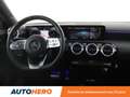 Mercedes-Benz A 200 200 AMG Line 7G-DCT Noir - thumbnail 13