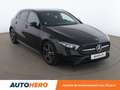 Mercedes-Benz A 200 200 AMG Line 7G-DCT Noir - thumbnail 8