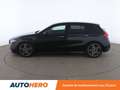 Mercedes-Benz A 200 200 AMG Line 7G-DCT Noir - thumbnail 3