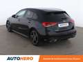 Mercedes-Benz A 200 200 AMG Line 7G-DCT Noir - thumbnail 4