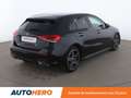 Mercedes-Benz A 200 200 AMG Line 7G-DCT Noir - thumbnail 6