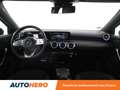 Mercedes-Benz A 200 200 AMG Line 7G-DCT Noir - thumbnail 12
