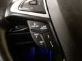Ford S-Max Titanium AWD LED NAvi 1. Hand Weiß - thumbnail 13