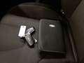 Ford S-Max Titanium AWD LED NAvi 1. Hand Weiß - thumbnail 10