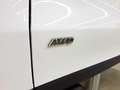 Ford S-Max Titanium AWD LED NAvi 1. Hand Weiß - thumbnail 15