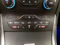 Ford S-Max Titanium AWD LED NAvi 1. Hand Weiß - thumbnail 14
