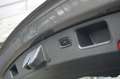 Porsche Macan 3.0 D S PDK LUCHTV. - PANO. DAK - CAMERA - STOELVE Grigio - thumbnail 19