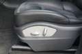 Porsche Macan 3.0 D S PDK LUCHTV. - PANO. DAK - CAMERA - STOELVE Grey - thumbnail 18