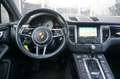 Porsche Macan 3.0 D S PDK LUCHTV. - PANO. DAK - CAMERA - STOELVE Grigio - thumbnail 6