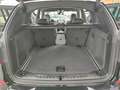 BMW X3 xDrive 30 d xLine/HUD/LED/AHK/Kardon Noir - thumbnail 15