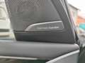 BMW X3 xDrive 30 d xLine/HUD/LED/AHK/Kardon Noir - thumbnail 19