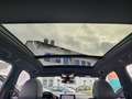 BMW X3 xDrive 30 d xLine/HUD/LED/AHK/Kardon Noir - thumbnail 16