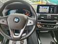 BMW X3 xDrive 30 d xLine/HUD/LED/AHK/Kardon Noir - thumbnail 9