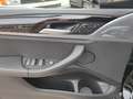 BMW X3 xDrive 30 d xLine/HUD/LED/AHK/Kardon Noir - thumbnail 8