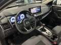 Nissan Qashqai 1.3 DIG-T MHEV 103KW N-CONNECTA 5P - thumbnail 6