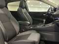 Nissan Qashqai 1.3 DIG-T MHEV 103KW N-CONNECTA 5P - thumbnail 12