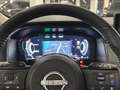 Nissan Qashqai 1.3 DIG-T MHEV 103KW N-CONNECTA 5P - thumbnail 19