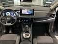 Nissan Qashqai 1.3 DIG-T MHEV 103KW N-CONNECTA 5P - thumbnail 7