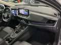 Nissan Qashqai 1.3 DIG-T MHEV 103KW N-CONNECTA 5P - thumbnail 11