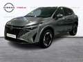 Nissan Qashqai 1.3 DIG-T MHEV 103KW N-CONNECTA 5P - thumbnail 1