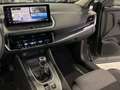 Nissan Qashqai 1.3 DIG-T MHEV 103KW N-CONNECTA 5P - thumbnail 16