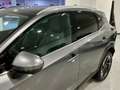 Nissan Qashqai 1.3 DIG-T MHEV 103KW N-CONNECTA 5P - thumbnail 22