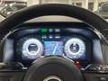 Nissan Qashqai 1.3 DIG-T MHEV 103KW N-CONNECTA 5P - thumbnail 20