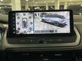 Nissan Qashqai 1.3 DIG-T MHEV 103KW N-CONNECTA 5P - thumbnail 10